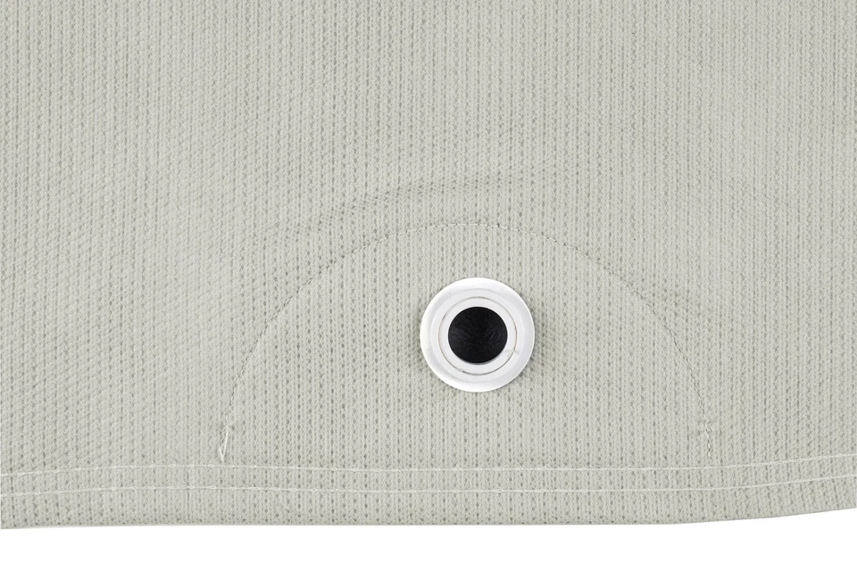 For GMC K25/K2500 Pickup 68-72 Gray Moderate Climate Outdoor Custom Car Cover Foto 4 de 4