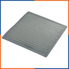 Filtre d'habitacle Lexus SC