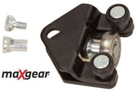 Maxgear 27-0222 RollenfüHrung FüR SchiebetüR