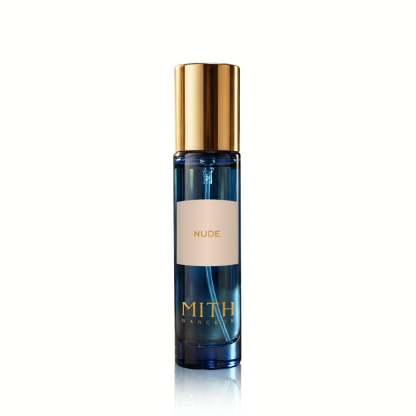 Thai Perfume Mith Bangkok - Nude Free Express Shipping | eBay