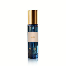Nude Mith Parfum - ein neues Parfum für Frauen und Männer 2025