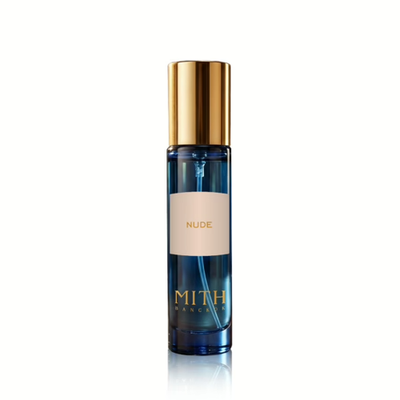 Thai Perfume Mith Bangkok - Nude Free Express Shipping | eBay