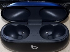 Beats Studio Buds