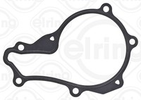 Elring Dichtung Wasserpumpe 569.350 FüR Ford Fiat Partner Tepee 2008 Mazda Opel