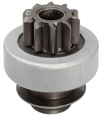 Ritzel Freilauf Neu - OE-Ref. 594108 für Starter Valeo Type