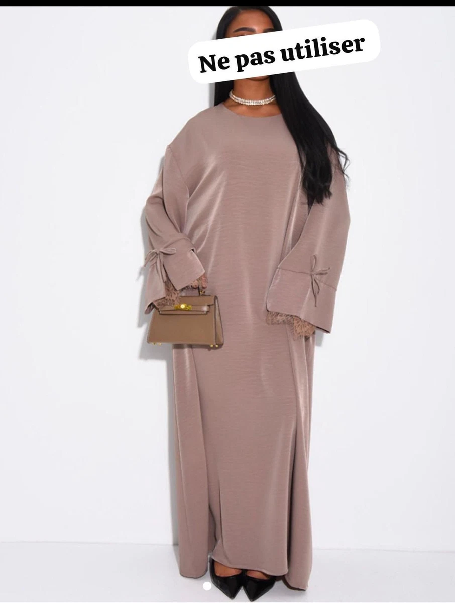 Muslim Dress for sale | eBay