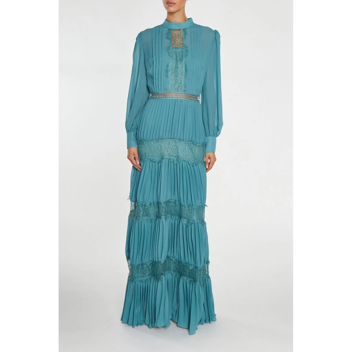 Women's True Decadence Clothing for sale | eBay