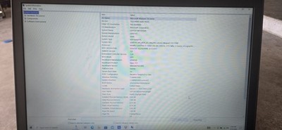 Lenovo Ideapad 110-17 IKB