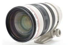 [Near MINT+++] Canon EF 35-350mm f/3.5-5.6 L USM Ultrasonic Zoom Lens From JAPAN
