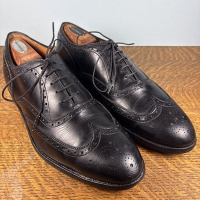 Alden 903