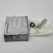 Powercraft Pump Drive Shaft Seal Kit 8709