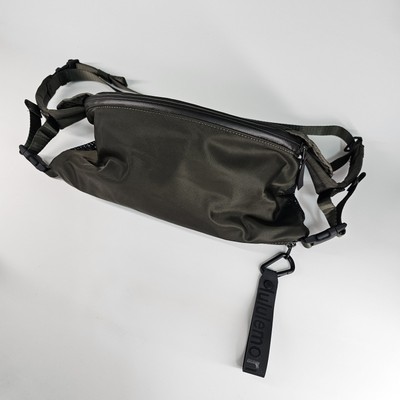 18 inch travel duffel bag T302 Flamingo Duffel Bag 18 Inches