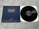 THE BEATLES - RARITIES / NM UK 12" VINYL LP PCM 1001 - ULTRASONIC CLEANED!!