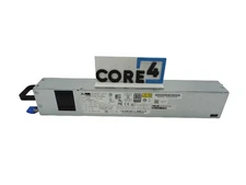 ASUS 0A100-00370200 650W Slim Platinum Power Supply