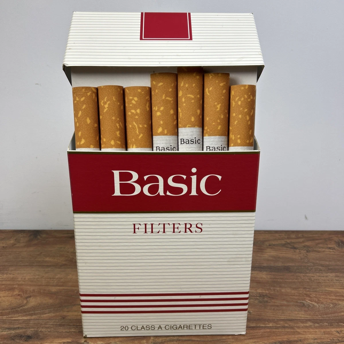 does cigarettes increase anxiety Smokers show increased fear responses towards safety signals during fear  generalization, independent from acute smoking