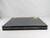 Cisco Catalyst 3650 WS-C3650-48PS-L 48 Port Gigabit PoE+ 4x1G SFP Managed Switch