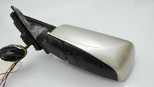 Retroviseur gauche (ou coque) Lancia DELTA