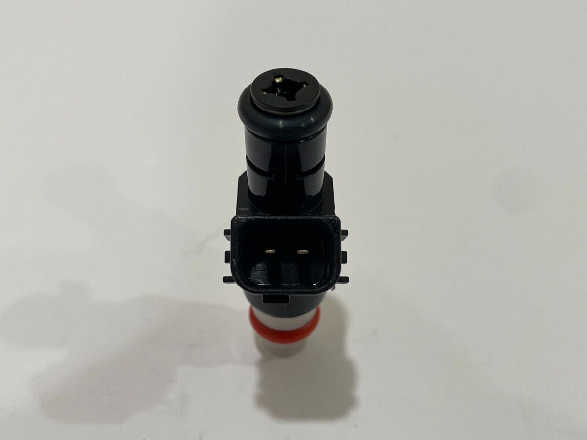 4pcs NEW OEM FUEL INJECTORS 16450-PZX-003 FOR 06-09 S2000 2.2L | eBay