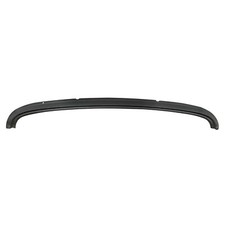 1955 56 57 58 59 Chevy Pickup Truck Roof Front Filler Brace New Dii 1103dj 1955 56 57 58 59 Chevy Pickup Truck Roof Front Filler Brace New Dii 1103dj