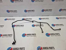 Porsche Macan S 95B.2 2019-2023 3.0 V6 Petrol Breather Ventilation Hose Pipe 