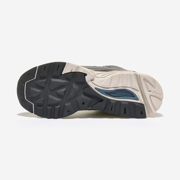 New Balance 878 - Gray / CM878KO1 / Running Shoes Sneakers