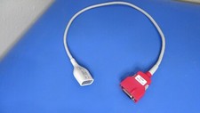 Masimo 4102 RD Set MD20 20 Pin 1.5 Ft. Patient Cable