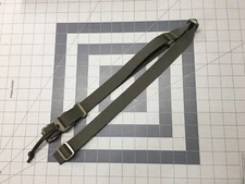 LIVESOUTSIDE Ranger Green Two Point Quick Adjust Sling Tactical USA Made Nice!