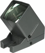 Zuma SV-3 LED 35mm Film Slide Viewer