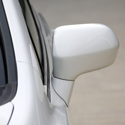 Right Left Side Rearview Mirror Power 3Wire Fit for Honda Civic 2006-11 - Imagen 7 de 7