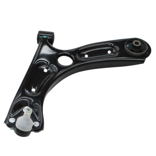 Front Left Lower Control Arm & Ball Joint Assembly for Hyundai Elantra 2017-2020 - Picture 3 of 11