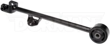 Dorman 522-544 Trailing Arm fits Acura CL Honda Accord 52370S4KA30 52370S84A31