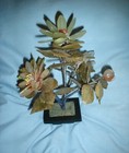Picture 1 of 7