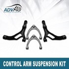<!--F#f_0-->FOR AUDI Q7 4L FRONT LOWER & UPPER WISHBONE SUSPENSION CONTROL ARM<!--F/-->