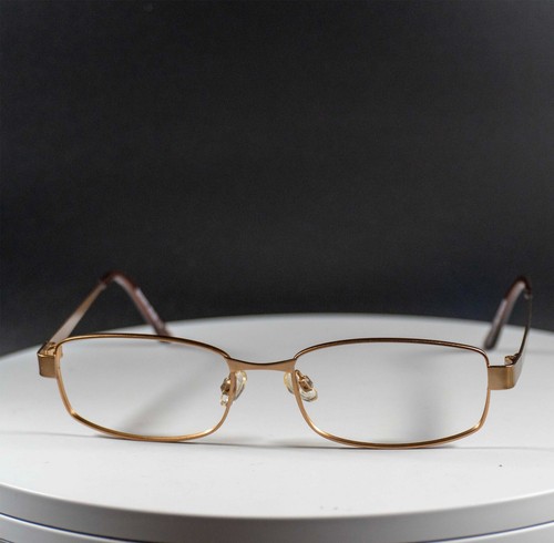 Specsavers Viola Glasses Frames Spectacles 25390308
