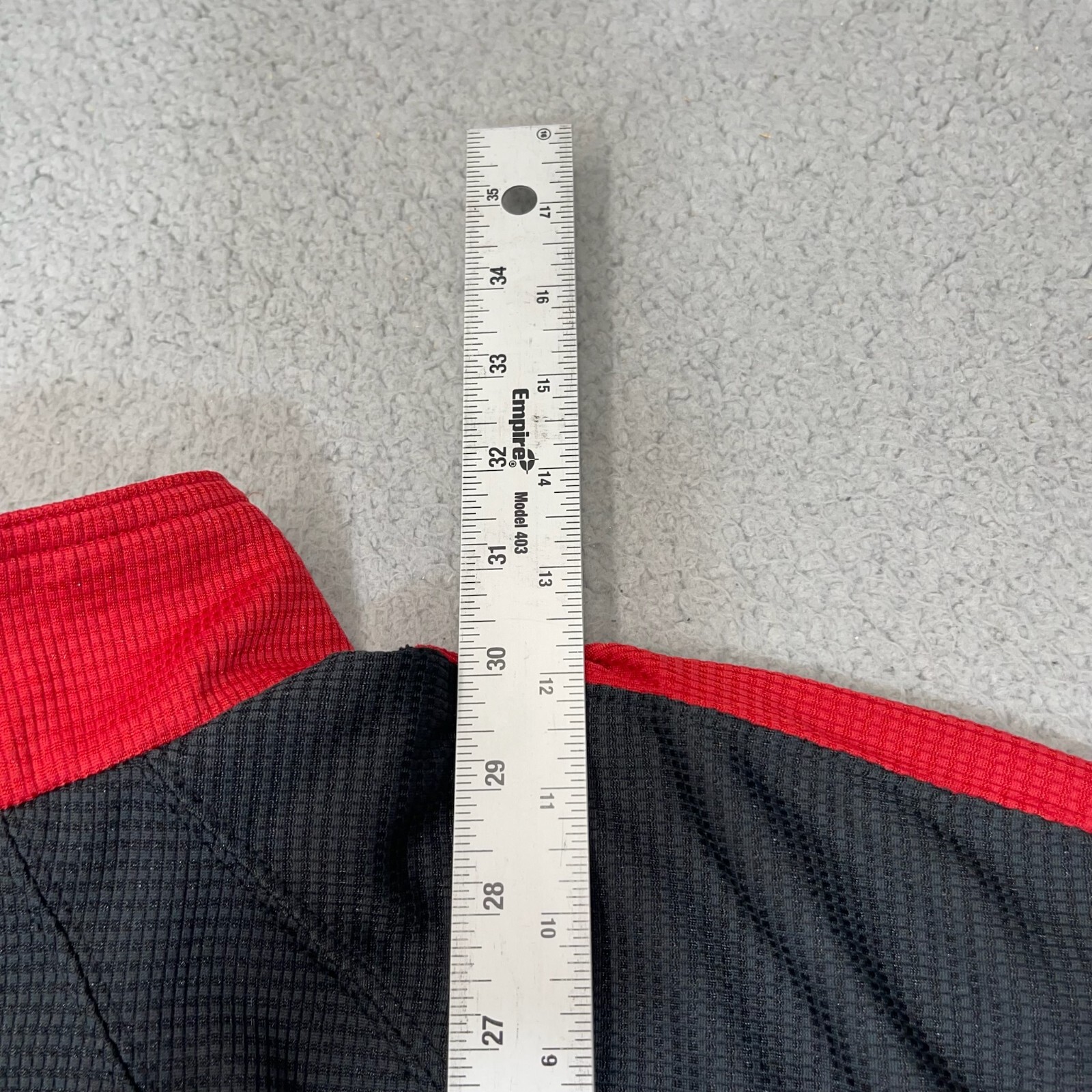 Picture 20 of 22
