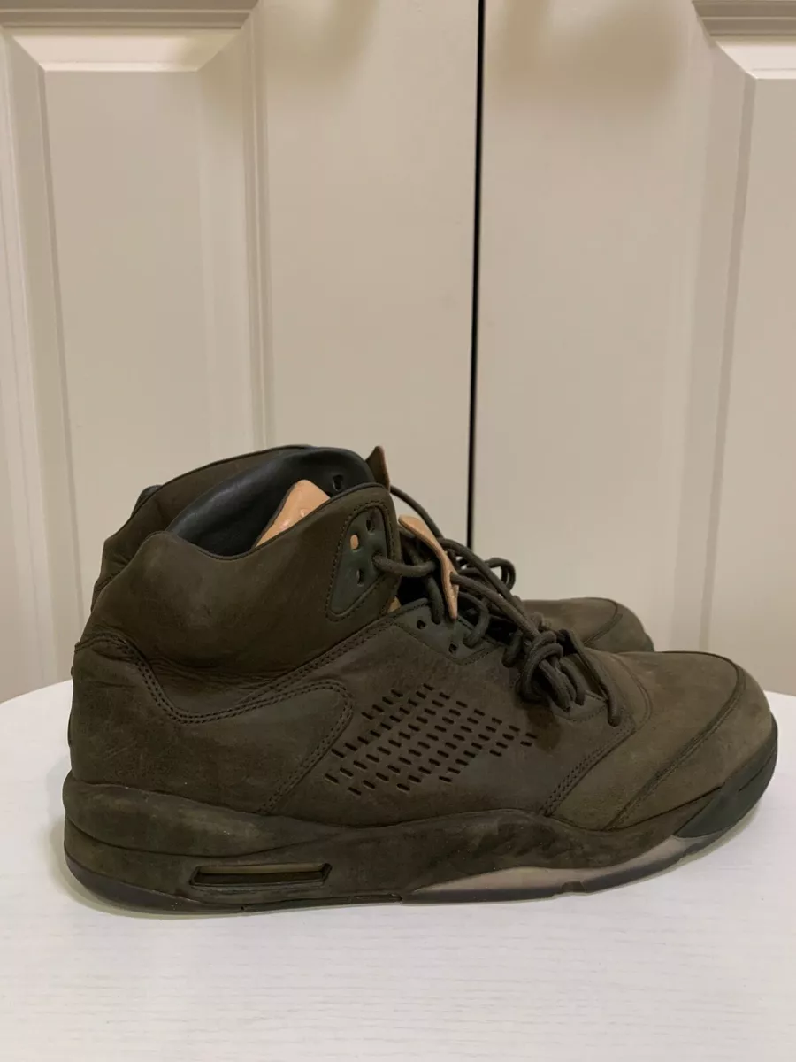 Air jordan sale 14 flight 5