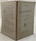 Foto 2 di 2