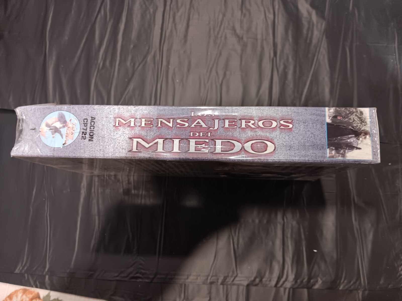 Foto 6 di 6