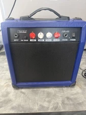 LYXPRO NMN (P23010259)