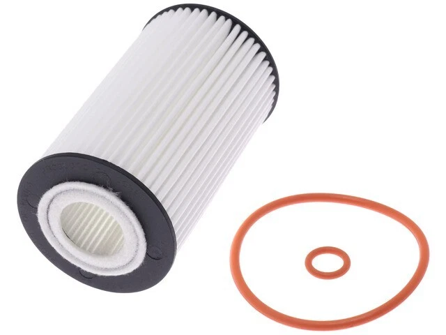 Filtro de aceite de motor para Chevy Cruze 2011-2017 1,4 L 1,6 L 1,8 L *NUEVO MARCO 20 K Prot. Foto 3 de 4