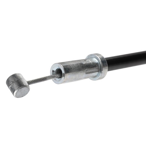 965mm/38" Choke Cable For 110cc 125cc 150cc 200cc 250cc ATV Buggy Go Kart Taotao - Picture 13 of 15
