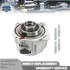 For 2009-2014 Toyota Venza 09-2013 Matrix Rear Differential Coupling 41303-68013