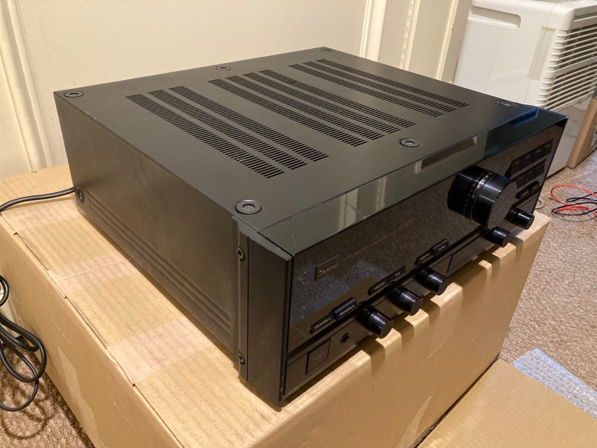 SANSUI オーディオセット Yahoo!オークション -「サンスイ オーディオ」(システムコンポ