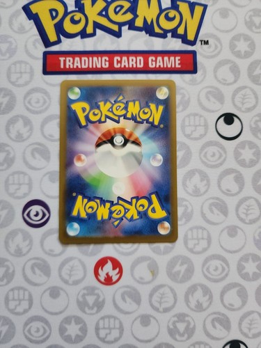 Houndour 115/108 AR Japanese Ruler of the Black Flame Pokemon TCG Pokemon Card - Picture 3 of 3