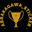 Abrakagawa
