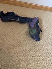 Nike Sprinter Spikes