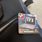 Bild 11 von 13