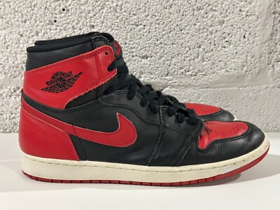 靴 air jordan1 94S retoro bred s-l1200.jpg