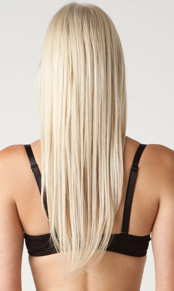 Sexy Push Up BH Camouflage Spikes Spitzen Militär Punk Rock Clubwear Disco - Bild 3 von 3