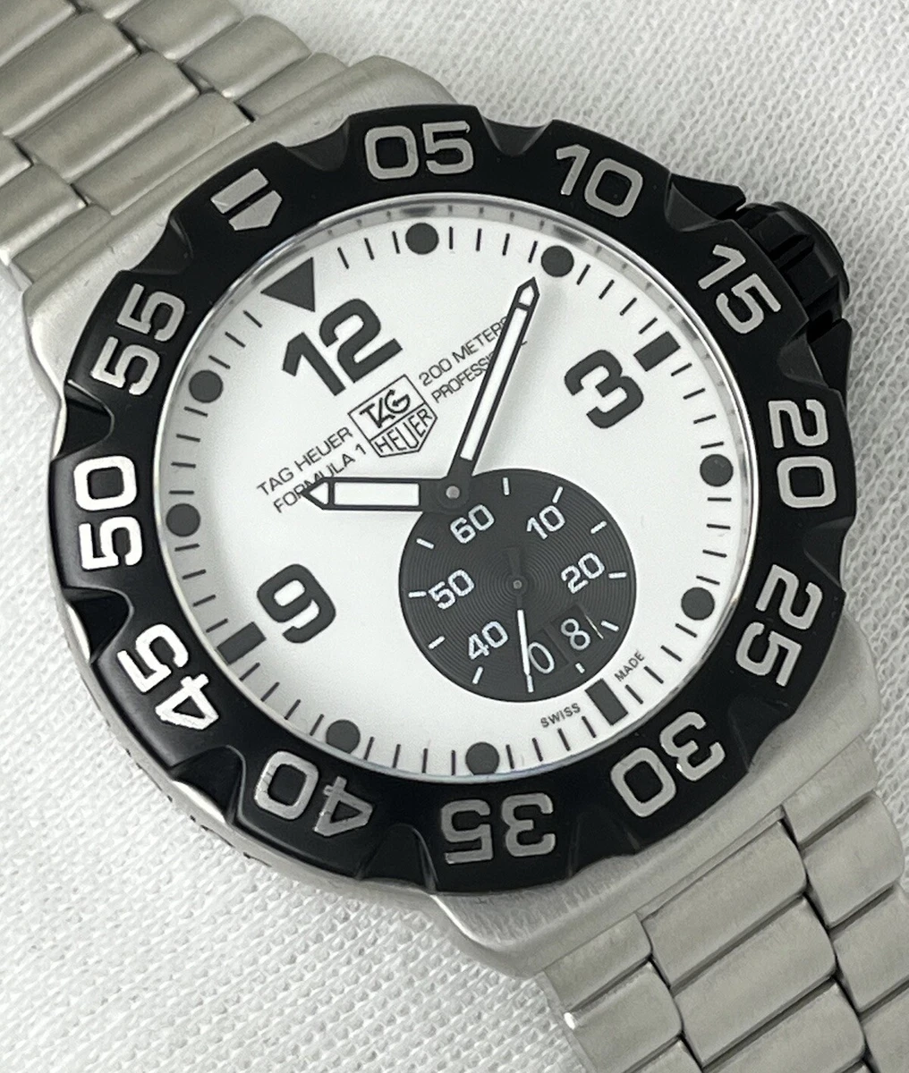 Wah1011 shop